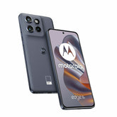 Smartphone Motorola EDGE 50 NEO 6,36" 12 GB RAM 12 GB 512 GB Grey